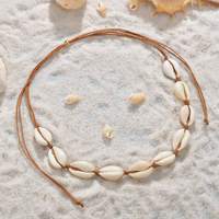 uploads/erp/collection/images/Fashion Jewelry/DaiLu/XU0271346/img_b/img_b_XU0271346_3_L46AEadVF11bixfcGo6dBLx6u2DMmW7g